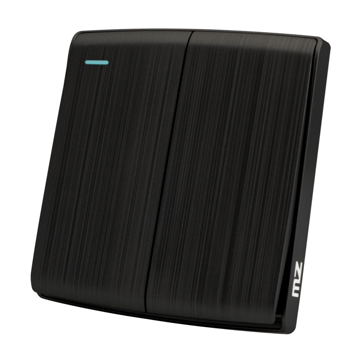 مفتاح دريكسيون مزدوج - MZ